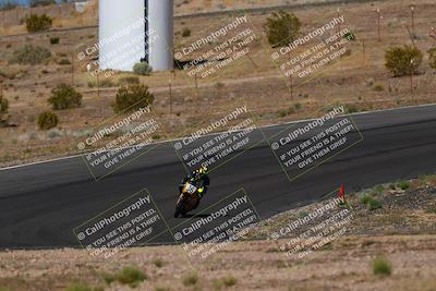 media/Apr-19-2025-AHRMA (Sat) [[3d98ca3309]]/Practice/Group 2/Turn 6/